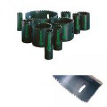  Scie cloche bi-metal HSS 67 mm 