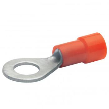  Cosses anneaux rouges 1.5�-2.5 