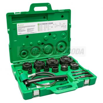  Embouts argentes 2.5x10 