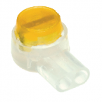  Connect.2x0.35a0.9-max.1,52mm 