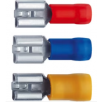  Fiches fem.rouges 4.8 x 0.8 