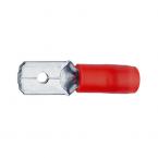  Fic. plat. males rouges 6.3x08 