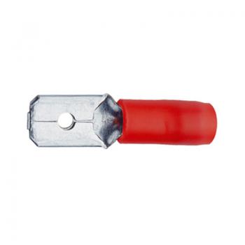  Fic. plat. males rouges 6.3x08 