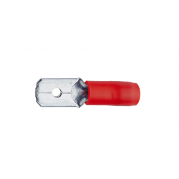  Fic. plat. males rouges 6.3x08 
