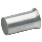  Embouts etames 185 x 32 