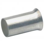 Embouts etames 240x 34mm 