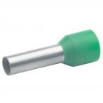  Embouts verts pour 2 x 6x 14 