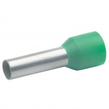  Embouts verts pour 2 x 6x 14 