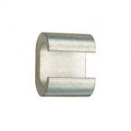  Boite de 8 raccords CK25 