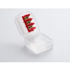  Gelbox bravo3-6 (1 piece) 