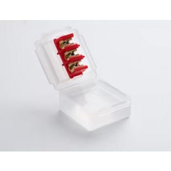  Gelbox bravo3-6 (1 piece) 