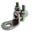  Cosse bride bronze 10-70 M10 