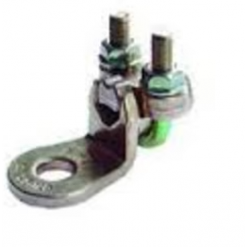  Cosse bride bronze 10-70 M10 