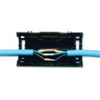  1 Bte 4U jonct. gel 95x43x28 