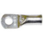  Cosses tubulaires 2,50�-8 