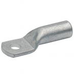  Cosses tubulaires 240-10 