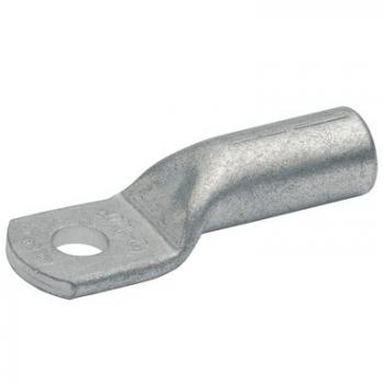  Cosses tubulaires 240-10 