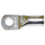  Cosses tubulaires 240-16 