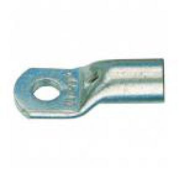  Cosses tubulaires 300-12 