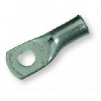  Cosses tubulaires 300-14 