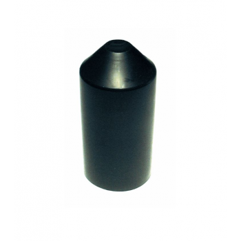 Capuchon thermo 40.0/15.0 