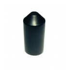 Capuchon thermo 20.0/7.5 