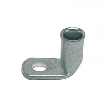  Cosses tub coudees 95-10 