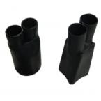  Extremite thermo 2 x 10 a 35 