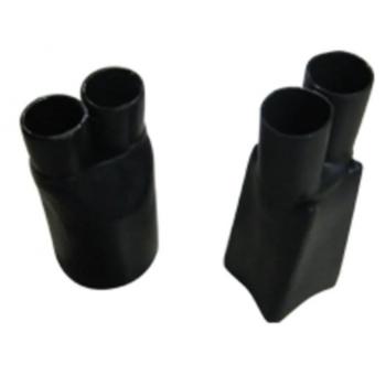  Extremite thermo 2 x 10 a 35 