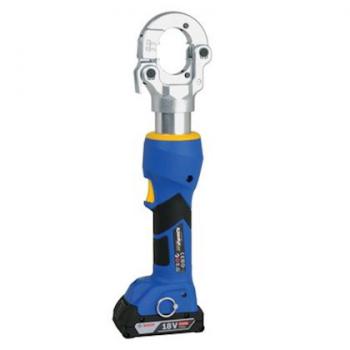  Presse electro hydraul. 60kN 