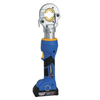  Presse electro hydraul. 60kN 