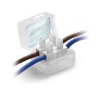  Gelboxkelvin ( 1 pces ) 