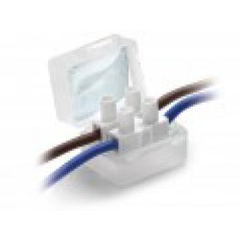  Gelboxwatt ( 2 pces ) 