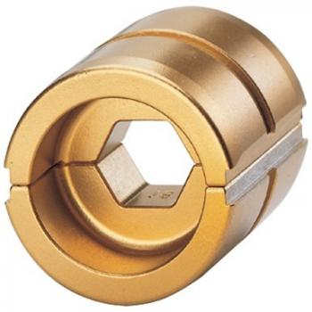  "Matrice serie ""13"" NF-70mm 