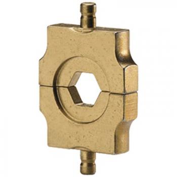  "Matrice serie ""4"" NF-25mm" 