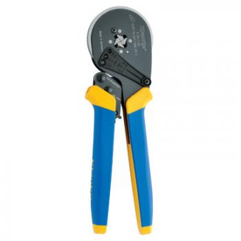  Pince a sertir pour embouts 