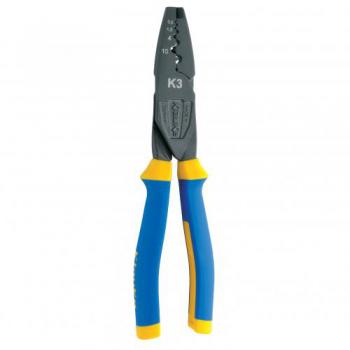  Pince a embouts 0,5a16mm 