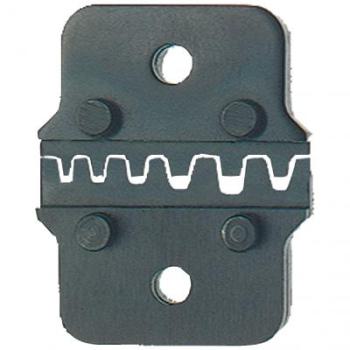  Pince a sert. triple usage 