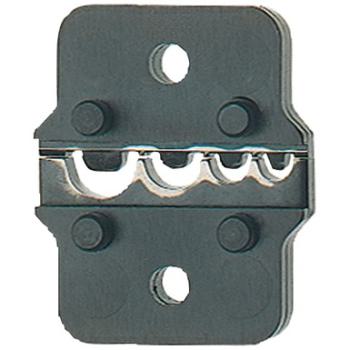  Pince a sert. triple usage 