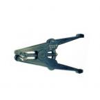  Pince a manchonner type 0 a 1 