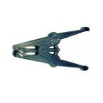  Pince a manchonner type 2 a 5 
