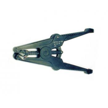  Pince a manchonner type 2 a 5 