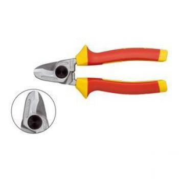  Coupe cable isole - 16mm 
