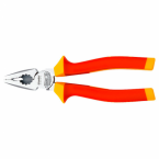  Pince universel. isolee 165mm 