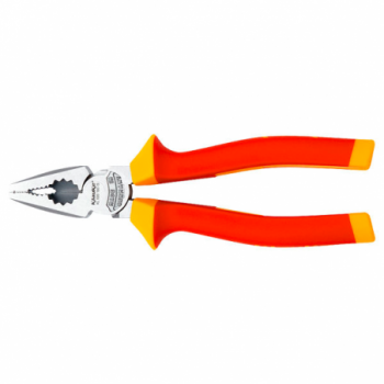  Pince universel. isolee 165mm 