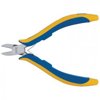  Pince coupante de precision 