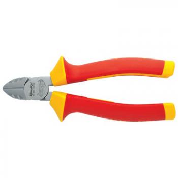  Selection de 6 outils isoles 