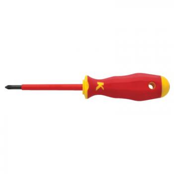  Selection de 6 outils isoles 