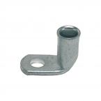  Cosses cuivre legeres 35x10 