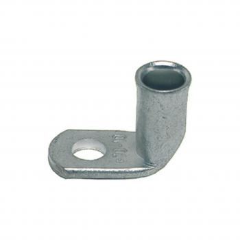  Cosses cuivre legeres 35x10 